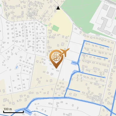 Foto zu Schleiengang 9-18, 12589 Berlin