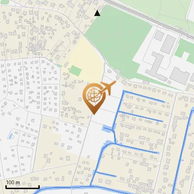 Foto zu Schleiengang 2-3, 12589 Berlin