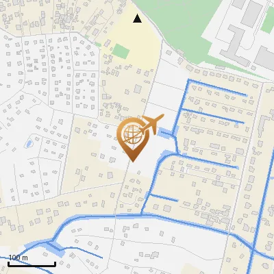 Foto zu Schleiengang 4-6, 12589 Berlin