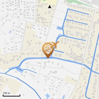 Foto zu Schleiengang 7-8, 12589 Berlin