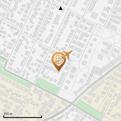 Foto zu Schleienweg 5-8, 81825 München