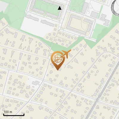 Foto zu Schleipfuhlweg 43-47, 12621 Berlin