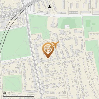 Foto zu Schlesierstraße 26, 81669 München