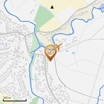 Karte Schleusenredder 10, 22397 Hamburg