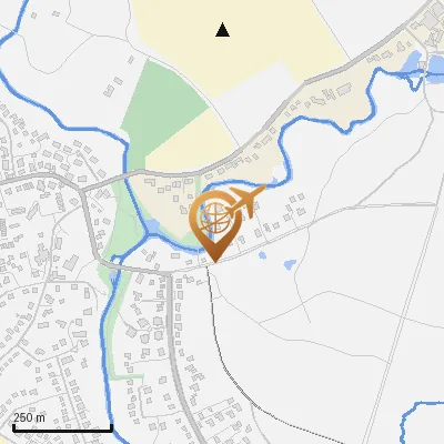 Foto zu Schleusenredder 11, 22397 Hamburg