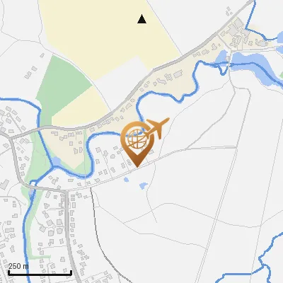Karte Schleusenredder 21-23, 22397 Hamburg