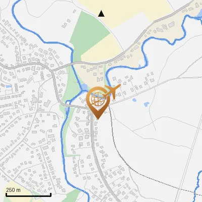 Karte Schleusenredder 8, 22397 Hamburg