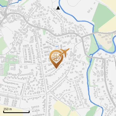 Karte Schleusenstieg 11-16, 22397 Hamburg