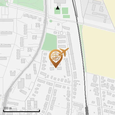 Foto zu Schlichtegrollstraße 1-10, 81927 München