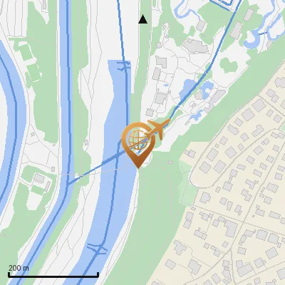 Foto zu Schlichtweg 15, 81543 München