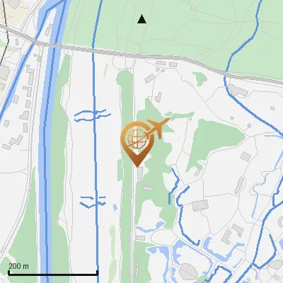 Karte Schlichtweg 4-5, 81543 München