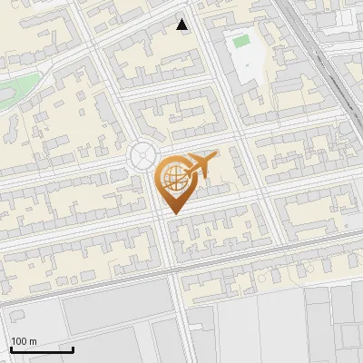 Foto zu Schlieperstraße 26-27, 13507 Berlin