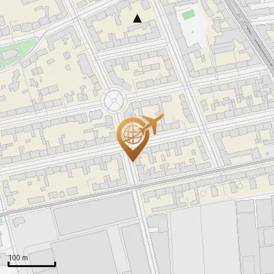 Foto zu Schlieperstraße 56, 13507 Berlin