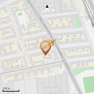 Foto zu Schlieperstraße 68-70, 13507 Berlin