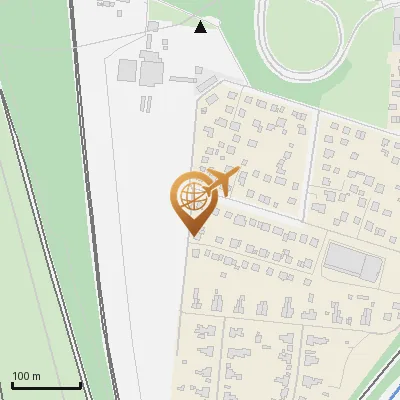 Foto zu Schlochauer Straße 78-82, 12683 Berlin