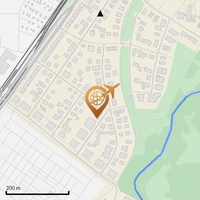 Foto zu Schlodererplatz 1-3, 80805 München