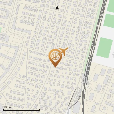 Foto zu Schlößlanger 10, 80939 München