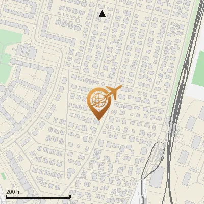 Foto zu Schlößlanger 13, 80939 München