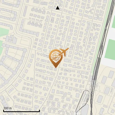 Karte Schlößlanger 15, 80939 München