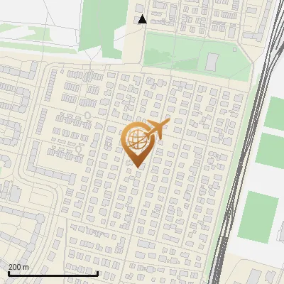 Foto zu Schlößlanger 26-37, 80939 München