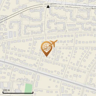 Foto zu Schloß-Prunn-Straße 8, 81375 München