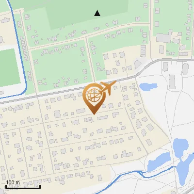 Foto zu Schloßkoppel 10-14, 22159 Hamburg