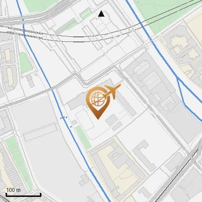 Foto zu Schloßplatz 1, 10178 Berlin