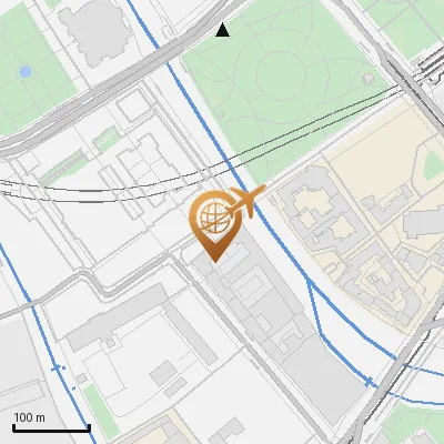 Foto zu Schloßplatz 7, 10178 Berlin