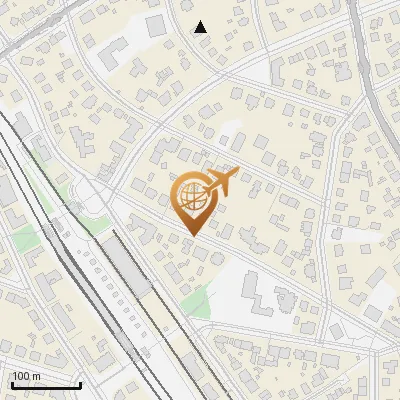 Foto zu Schloßstraße 10-13, 13467 Berlin