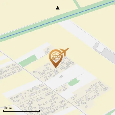 Foto zu Schlottwiesenweg 10-23, 80995 München