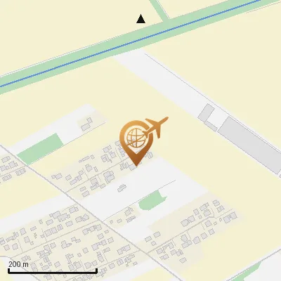 Foto zu Schlottwiesenweg 24-30, 80995 München