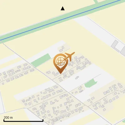 Foto zu Schlottwiesenweg 3-9, 80995 München