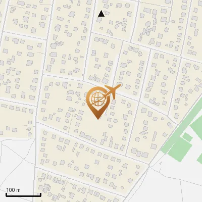 Foto zu Schlüterstraße 5-14, 12623 Berlin