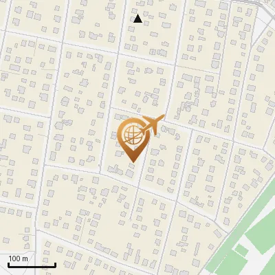 Foto zu Schlüterstraße 15-17, 12623 Berlin