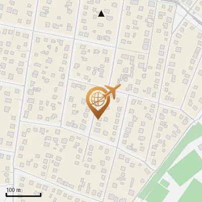 Foto zu Schlüterstraße 1-4, 12623 Berlin