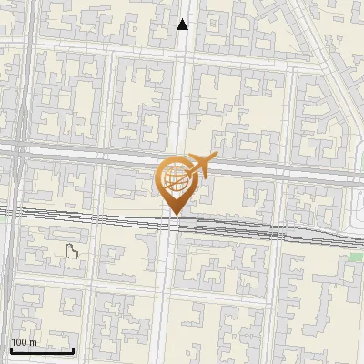 Foto zu Schlüterstraße 61-62, 10625 Berlin