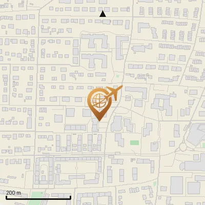 Foto zu Schmaedelstraße 26-28, 81245 München