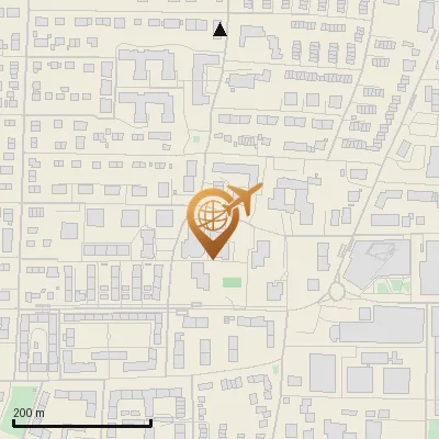 Foto zu Schmaedelstraße 32, 81245 München