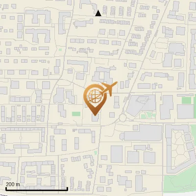 Foto zu Schmaedelstraße 46, 81245 München