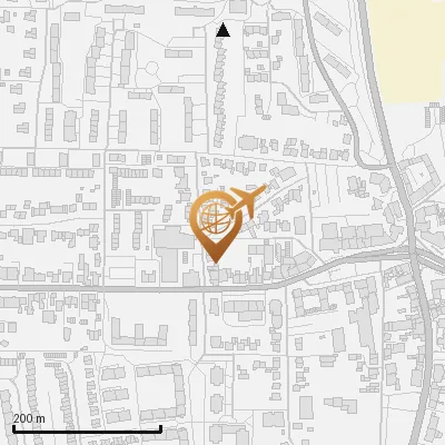 Foto zu Schmale Gasse 21, 51145 Köln