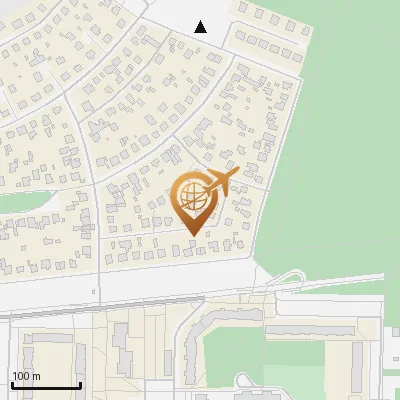 Karte Schmale Gasse 4-6, 12559 Berlin