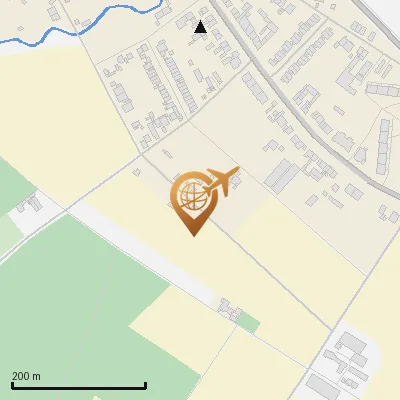 Karte Schmaler Wall 14, 50769 Köln