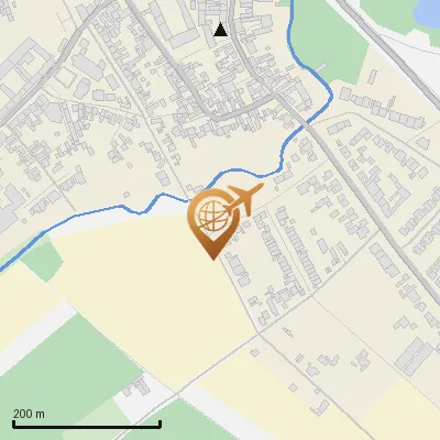 Karte Schmaler Wall 31-39, 50769 Köln