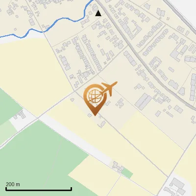 Karte Schmaler Wall 59, 50769 Köln