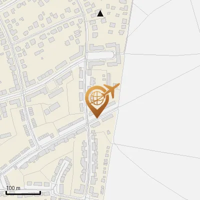 Foto zu Schmausstraße 36-54, 12555 Berlin