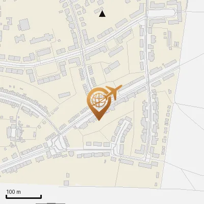 Foto zu Schmausstraße 74, 12555 Berlin