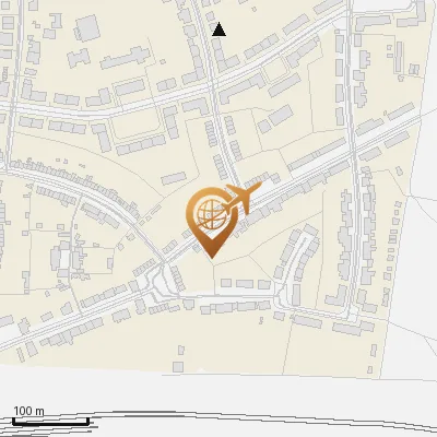 Foto zu Schmausstraße 78-84, 12555 Berlin