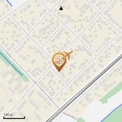 Foto zu Schmetstorpweg 10, 13125 Berlin