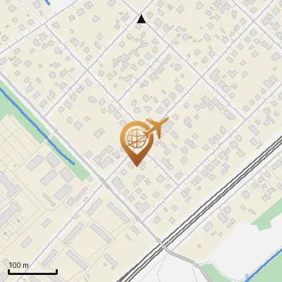 Foto zu Schmetstorpweg 11, 13125 Berlin