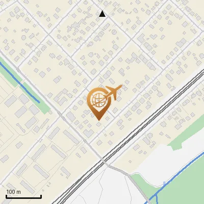 Foto zu Schmetstorpweg 3-6, 13125 Berlin